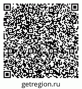 79265544186