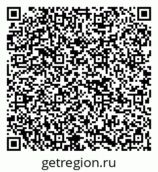 79265544199