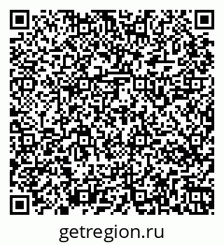 79265544217