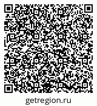 79265544232