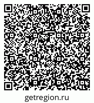 79265544234