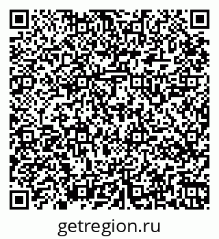 79265544247