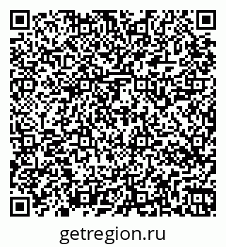 79265544251