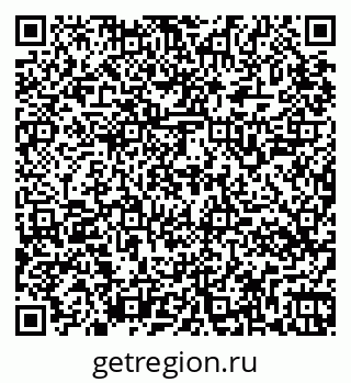 79265544259