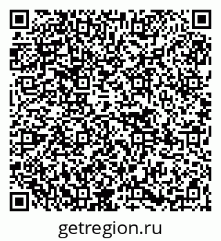 79265544260