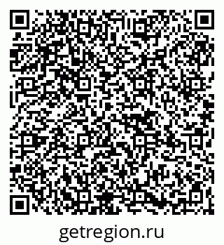 79265544265