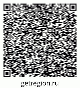 79265544283