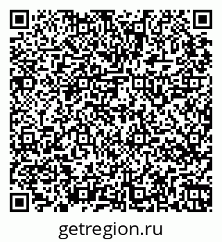 79265544295