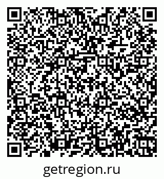79265544304