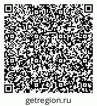79265544327