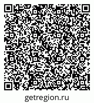 79265544342