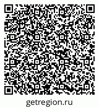 79265544362