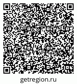 79265544368