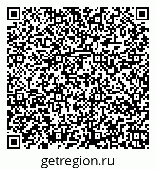 79265544382