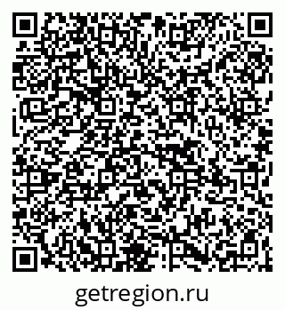 79265544384