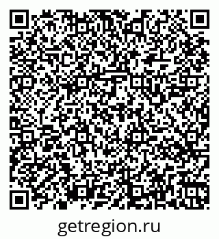 79265544402