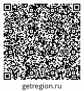 79265544420