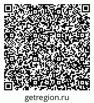 79265544445