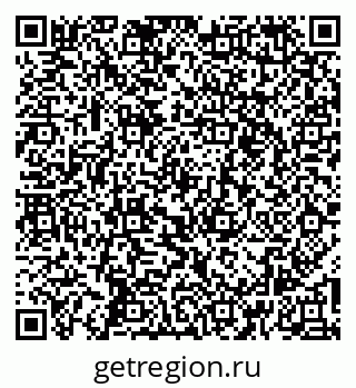 79265544448