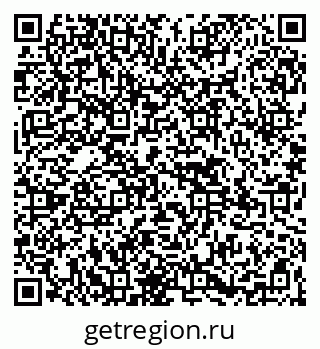 79265544450