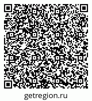 79265544461