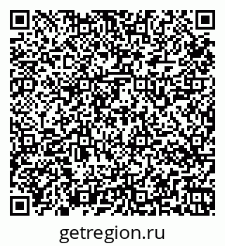 79265544462