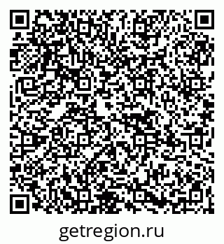 79265544467
