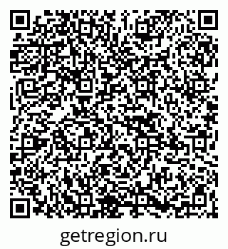 79265544474