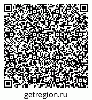 79265544475