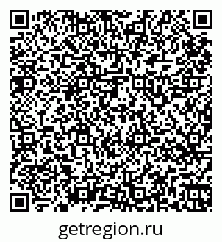 79265544478