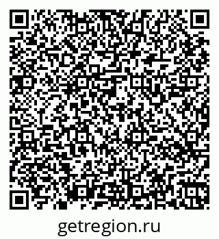 79265544481