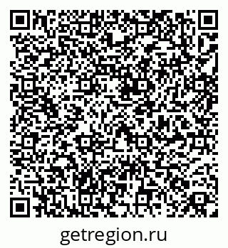 79265544482