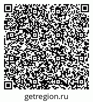 79265544483