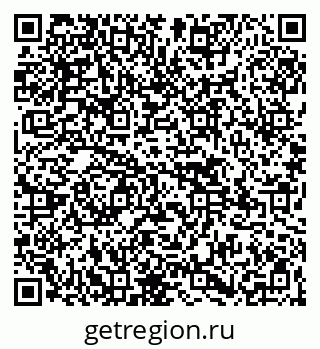 79265544487