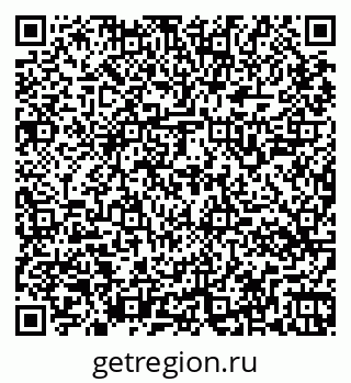79265544488