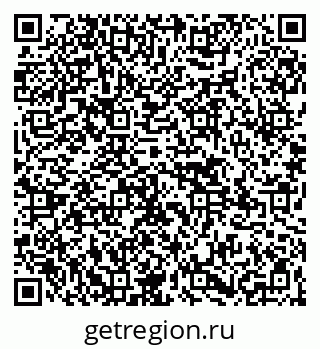 79265544495