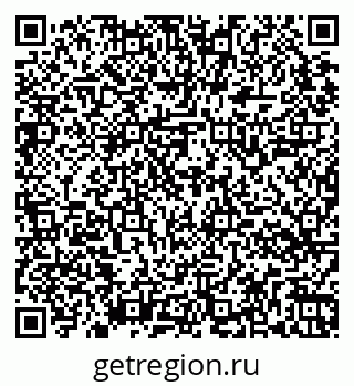 79265544497