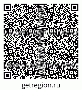 79265544498