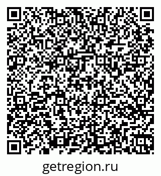 79265544499