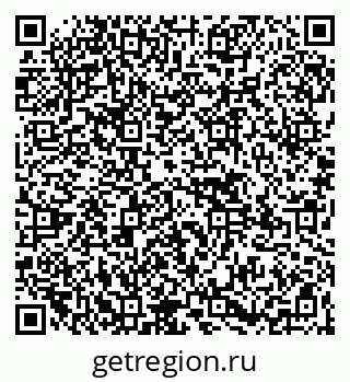 79265544503