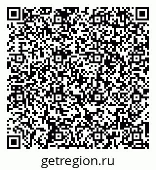 79265544504
