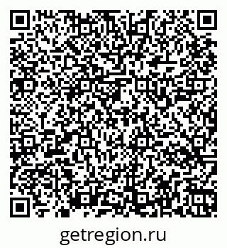79265544507