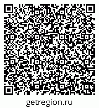 79265544514