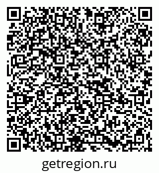 79265544520