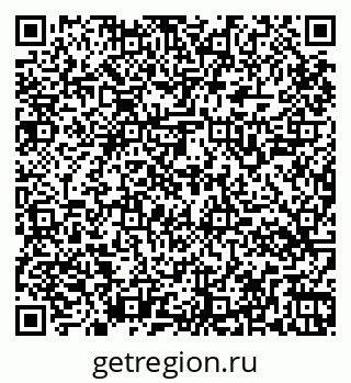 79265544522