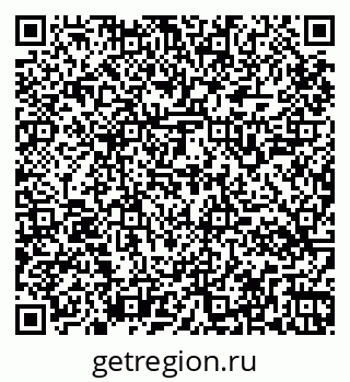 79265544523