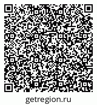 79265544525
