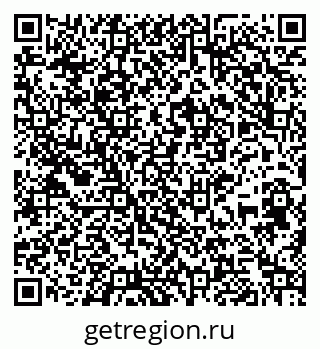 79265544530