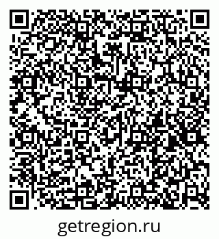 79265544537