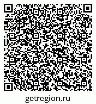 79265544545